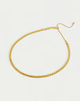 Oslo Chain Necklace