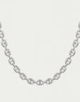 Capri Chain Necklace