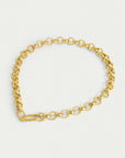 Nairobi Statement Chain
