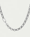 Nairobi Statement Chain