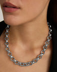 Nairobi Statement Chain
