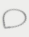 Nairobi Statement Chain