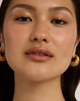 Cinta Hoops