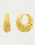 Cinta Hoops