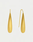 Monaco Drop Earrings