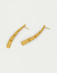 Nairobi Statement Earrings