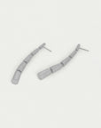 Nairobi Statement Earrings