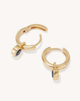 Orsay Huggie Hoops