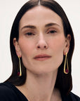 Samui Earrings
