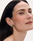 Monterey Knocker Studs