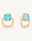 Monterey Knocker Studs