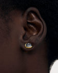 Cala Studs