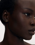 Cala Studs
