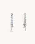 Gia Cascade Earrings