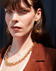 Nairobi Statement Chain