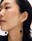 Ipanema Earrings