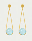 Ipanema Earrings