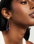 Ipanema Earrings