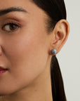 Cinta Studs