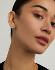 Cinta Studs