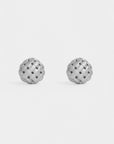 Cinta Studs