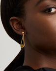 Mini Ipanema Earrings