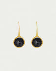 Ipanema Droplet Earrings