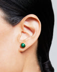 Forme Midi Knockout Studs