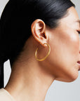 Forme Hoops