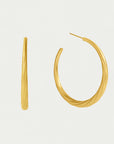 Forme Hoops