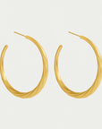 Forme Hoops
