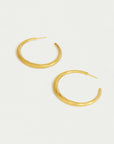 Forme Hoops