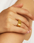 Mara Ring