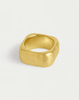 Mara Ring