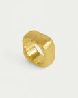 Mara Ring