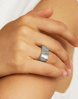 Mara Ring