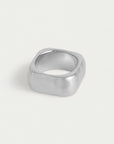 Mara Ring