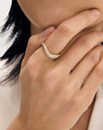 Celeste Ring