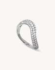 Celeste Ring