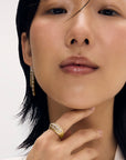 Gia Ring