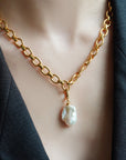 Florence Collar