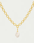 Florence Collar