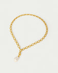 Florence Collar