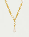 Florence Collar