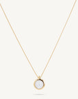 Ipanema Pendant