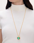 Ipanema Pendant