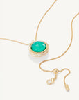 Ipanema Pendant