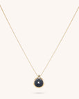 Ipanema Pendant