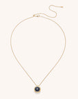 Ipanema Pendant