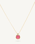 Ipanema Pendant